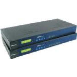 NPort Serial Device Server-NPort 5600 Series (NPort Serial Device Server-NPort 5600 Series)