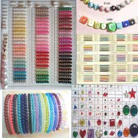 BEADS (BEADS)