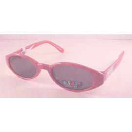 KINDER SUNGLASSES (KINDER SUNGLASSES)