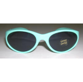 CHILDREN SUNGLASSES (CHILDREN SUNGLASSES)