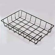 Wire Document Tray (Fil Plateau de documents)