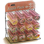 Apple Pack