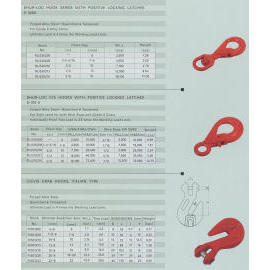 shackle, eye bolt, marine hardware, tow hook, marine hardware, rigging hardware, (Schäkel, Ringschraube, Bootszubehör, Schlepphaken, Bootszubehör, Rigging-Hard)