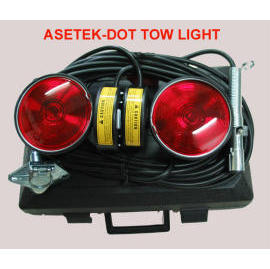 TOW LIGHT, TOW LAMP, TOW ACCESSORIES, LED TRAILER LAMP, LED LAMP (TOW LIGHT, прицепное LAMP, прицепное АКСЕССУАРЫ, LED TRAILER LAMP, LED LAMP)