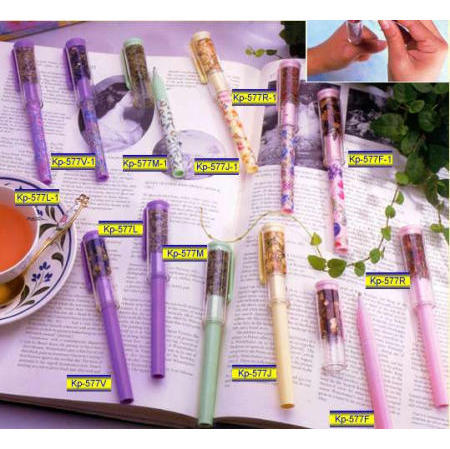 Aroma Pen (Арома Pen)