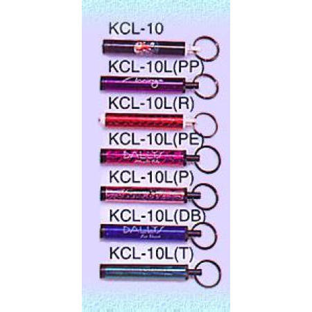 KCL-10 Key Chain Light/Normal Color (KCL-10 Key Chain Light / Plein de couleurs)