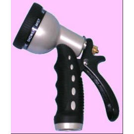 trigger nozzle (trigger nozzle)