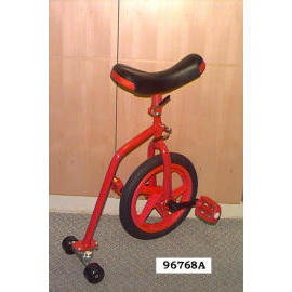 Unicycle (Unicycle)