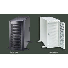 server case (Server Case)