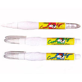 CORRECTION PEN (CORRECTION PEN)