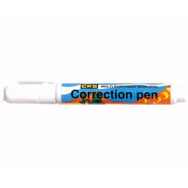 CORRECTION PEN (CORRECTION PEN)