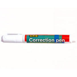 CORRECTION PEN (CORRECTION PEN)