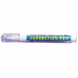 Correction Pen (Correction Pen)