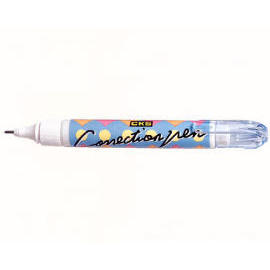 CORRECTION PEN (CORRECTION PEN)