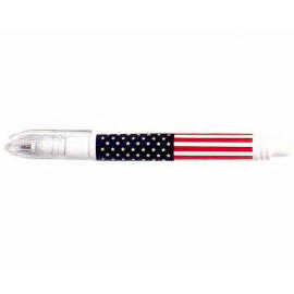 CORRECTION PEN (Stylo correcteur)