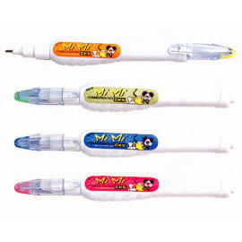 CORRECTION PEN (CORRECTION PEN)