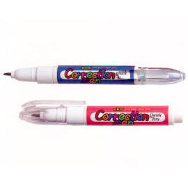 CORRECTION PEN (CORRECTION PEN)