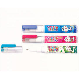 CORRECTION PEN (Stylo correcteur)