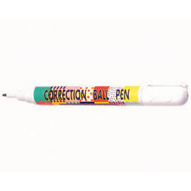 CORRECTION PEN (CORRECTION PEN)