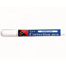 CORRECTION PEN (CORRECTION PEN)