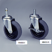 Medical Equipment Caster & Wheel (Медицинское оборудование Caster & колес)