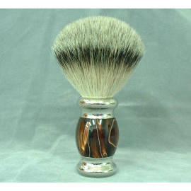 Shaving brush (Кисточка)