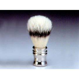 SHAVING BRUSH (Кисточка)