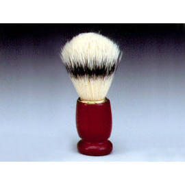 SHAVING BRUSH (Кисточка)