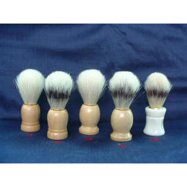 SHAVING BRUSH (SHAVING BRUSH)