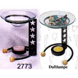   Candle Holder/Aroma Burner 2773 (  свеча владельца / Арома Burner 2773)