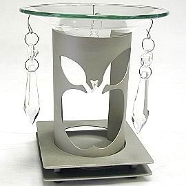  KCandle Holder/Aroma Burner-3558 (¡KCandle Holder / Aroma Burner-3558)