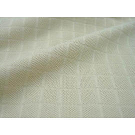 SINGLE JACQUARD (UNIQUE JACQUARD)