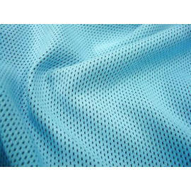 SINGLE JACQUARD JERSEY (SINGLE JERSEY JACQUARD)