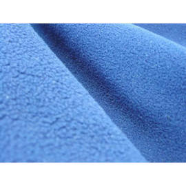 MICRO POLAR FLEECE W/2-SIDE ANTI-PILLING (MICRO POLAIRE W/2-SIDE anti-boulochage)