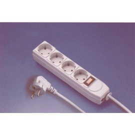 Power Strip (Power Strip)