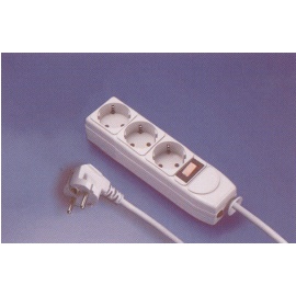 Power Strip