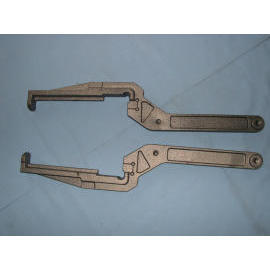 Part for sport mechine (Part for sport mechine)