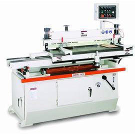 Auto raised panel door machine (Auto raised panel door machine)