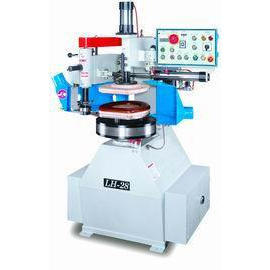 AUTO COPY SHAPING MACHINE (AUTO COPY SHAPING MACHINE)