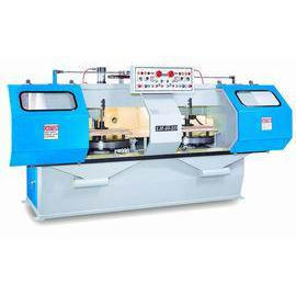 Auto copy shaping machine with dust-proof safety door (Auto copy shaping machine with dust-proof safety door)