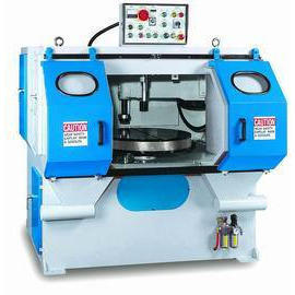 AUTO COPY SHAPING MACHINE ( WITH DUST SPLASH GUARD DOOR ) (AUTO COPY SHAPING MACHINE ( WITH DUST SPLASH GUARD DOOR ))