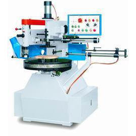 AUTO COPY SHAPING MACHINE (AUTO COPY SHAPING MACHINE)