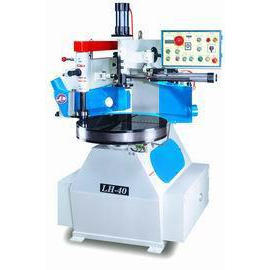 AUTO COPY SHAPING MACHINE (AUTO COPY SHAPING MACHINE)