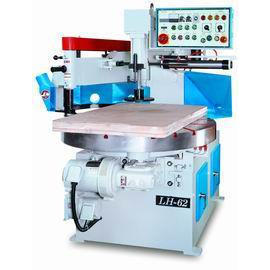 Auto copy shaping machine (Auto copy shaping machine)