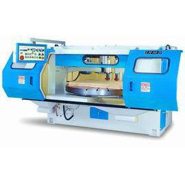 HEAVY-DUTY AUTO COPY SHAPING MACHINE (HEAVY DUTY-AUTO COPY ФОРМИРОВАНИЕ МАШИНА)