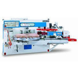 Auto Copy Shaping Machine (Auto Copy Формирование машины)