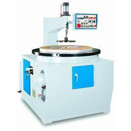 AUTO COPY INNER SHAPING MACHINE (AUTO COPY INNER SHAPING MACHINE)