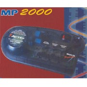 Multi Protector MP-2000 (Multi Protector MP-2000)