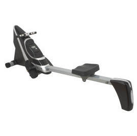 ROWING MACHINE (Rameur)