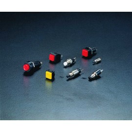 Push Button Switches (Push Button Switches)
